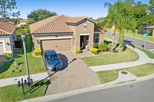 4004 Prima Lago Cir, Lakeland, FL 33810 - Photo 16