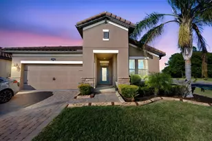 4004 Prima Lago Cir, Lakeland, FL 33810 - Photo 1