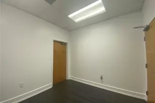 1582 Tropic Park Dr, Sanford, FL 32773 - Photo 1