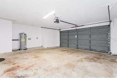 5015 E 111th Avenue, Tampa, FL 33617 - Photo 18