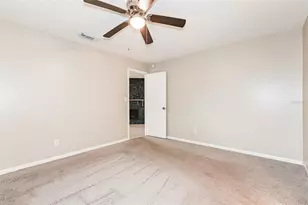 5015 E 111th Ave, Tampa, FL 33617 - Photo 12