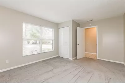 5015 E 111th Avenue, Tampa, FL 33617 - Photo 16