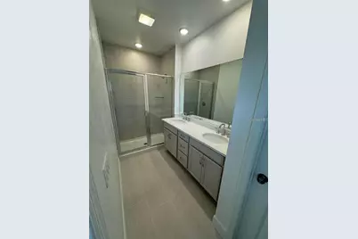 7404 Estuary Lake Loop, Kissimmee, FL 34747 - Photo 8