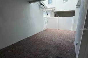 7404 Estuary Lake Loop, Kissimmee, FL 34747 - Photo 16