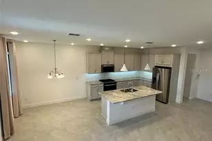 7404 Estuary Lake Loop, Kissimmee, FL 34747 - Photo 4