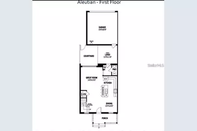 7404 Estuary Lake Loop, Kissimmee, FL 34747 - Photo 20