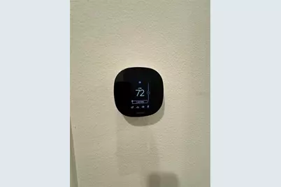 7404 Estuary Lake Loop, Kissimmee, FL 34747 - Photo 10