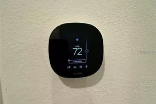 7404 Estuary Lake Loop, Kissimmee, FL 34747 - Photo 10