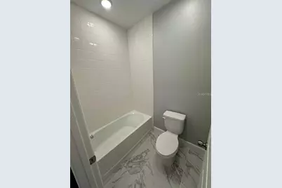 7404 Estuary Lake Loop, Kissimmee, FL 34747 - Photo 14