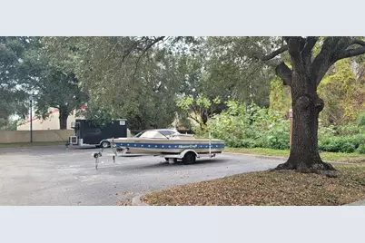 823 Camargo Way #112, Altamonte Springs, FL 32714 - Photo 22