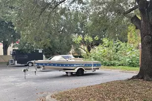 823 Camargo Way, Altamonte Springs, FL 32714 - Photo 22