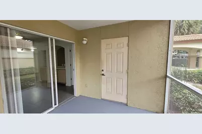 823 Camargo Way #112, Altamonte Springs, FL 32714 - Photo 14