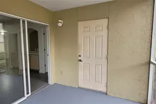 823 Camargo Way, Altamonte Springs, FL 32714 - Photo 14