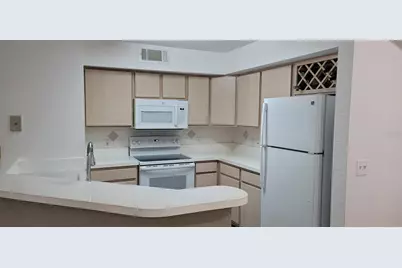 823 Camargo Way #112, Altamonte Springs, FL 32714 - Photo 6