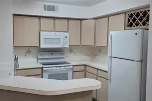 823 Camargo Way, Altamonte Springs, FL 32714 - Photo 6