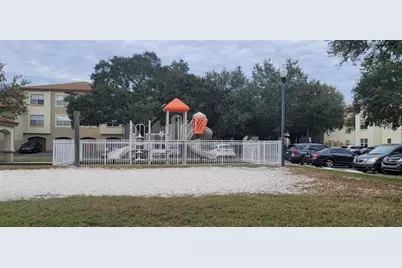 823 Camargo Way #112, Altamonte Springs, FL 32714 - Photo 20