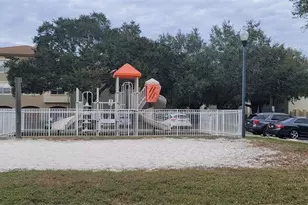 823 Camargo Way, Altamonte Springs, FL 32714 - Photo 20