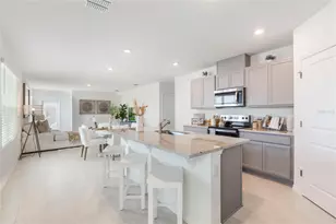 199 Amberwood Way, Umatilla, FL 32784 - Photo 4