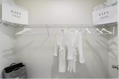 199 Amberwood Way, Umatilla, FL 32784 - Photo 28