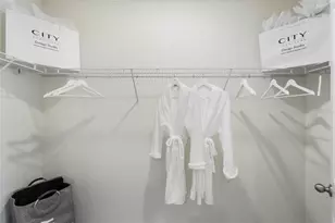 199 Amberwood Way, Umatilla, FL 32784 - Photo 28