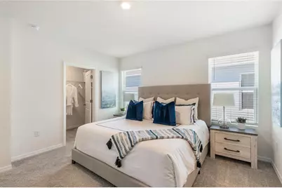 199 Amberwood Way, Umatilla, FL 32784 - Photo 18