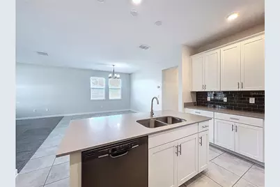 10006 Yellow Jasmine Drive, Orlando, FL 32832 - Photo 16