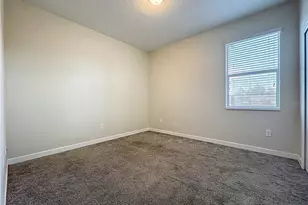 10006 Yellow Jasmine Dr, Orlando, FL 32832 - Photo 36