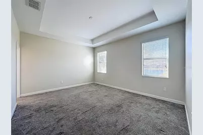 10006 Yellow Jasmine Drive, Orlando, FL 32832 - Photo 38