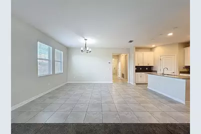 10006 Yellow Jasmine Drive, Orlando, FL 32832 - Photo 24