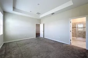 10006 Yellow Jasmine Dr, Orlando, FL 32832 - Photo 40