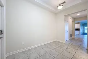 10006 Yellow Jasmine Dr, Orlando, FL 32832 - Photo 8