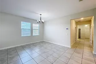 10006 Yellow Jasmine Dr, Orlando, FL 32832 - Photo 20