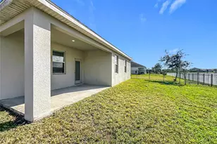 10006 Yellow Jasmine Dr, Orlando, FL 32832 - Photo 58