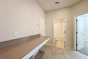 10006 Yellow Jasmine Dr, Orlando, FL 32832 - Photo 50