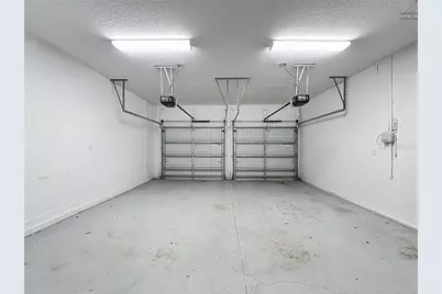 10006 Yellow Jasmine Drive, Orlando, FL 32832 - Photo 54