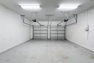 10006 Yellow Jasmine Dr, Orlando, FL 32832 - Photo 54