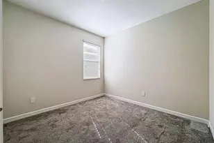10006 Yellow Jasmine Dr, Orlando, FL 32832 - Photo 28