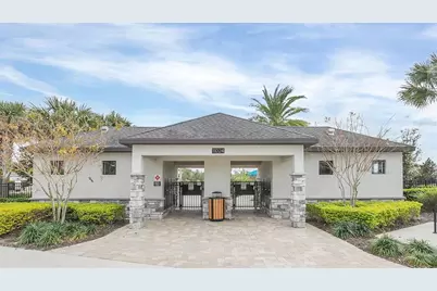 10006 Yellow Jasmine Drive, Orlando, FL 32832 - Photo 60