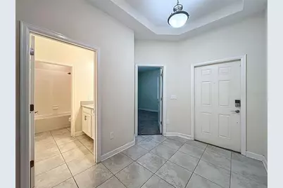 10006 Yellow Jasmine Drive, Orlando, FL 32832 - Photo 10