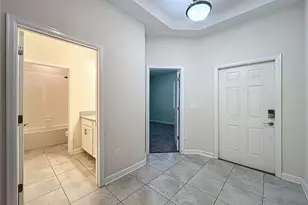 10006 Yellow Jasmine Dr, Orlando, FL 32832 - Photo 10