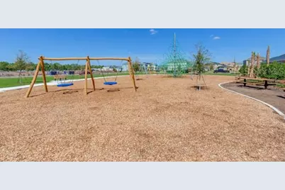 10006 Yellow Jasmine Drive, Orlando, FL 32832 - Photo 64