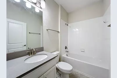 10006 Yellow Jasmine Drive, Orlando, FL 32832 - Photo 30