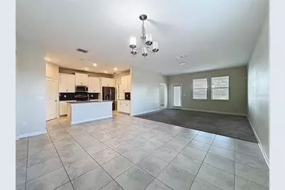 10006 Yellow Jasmine Drive, Orlando, FL 32832 - Photo 22