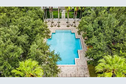 770 Siena Palm Drive #303, Celebration, FL 34747 - Photo 18