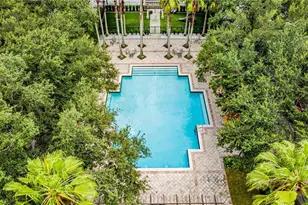 770 Siena Palm Dr, Celebration, FL 34747 - Photo 18