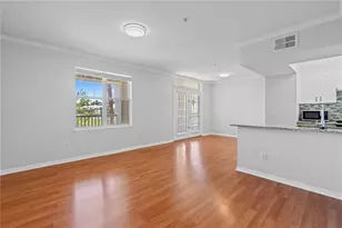 770 Siena Palm Dr, Celebration, FL 34747 - Photo 6