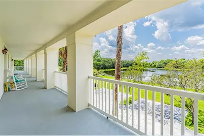 770 Siena Palm Drive #303, Celebration, FL 34747 - Photo 4