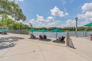 770 Siena Palm Dr, Celebration, FL 34747 - Photo 24