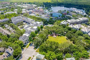 770 Siena Palm Dr, Celebration, FL 34747 - Photo 26