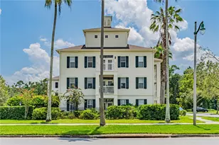 770 Siena Palm Dr, Celebration, FL 34747 - Photo 1